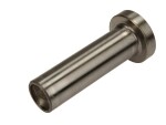 BF 20010228760 / hydraulic pusher (mechanical, diameter 20/32mm, height 76mm) fits: man e2000, f2000, tgm i d0836lfl68-d2840lf21 01.96-