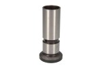 BF 20010510150 / hydraulic pusher (mechanical, diameter 25/35mm, height 77mm) suitable for: kamaz 65226, deutz fahr 7000, gigant, m, topliner (xl), kaelble sl, vg bf6m1015-tcd2015v6