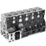 BF 20030208361 / engine block fits: man foc, hocl, lion´s city, nl, sl ii, tga, tgl i, tgm i d0836lf41-d0836luh50 03.00-