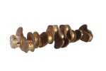 BF 20050220660 / crankshaft fits: man foc, hocl, lion´s city, lion´s coach, lion´s regio, nd, ng, nl, sl ii, sü, tga, tgs i, tgx i, fap a, neoplan centroliner, cityliner ii d2066lf01-d2066luh53 10.98-
