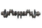BF 20050347100 / crankshaft fits: mercedes fits: mercedes actros mp4 / mp5, antos, arocs, travego (o 580), setra 400, 500 471.943-om471.937 07.11-