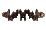 BF 20050393400 / crankshaft fits: mercedes fits: mercedes atego 3, unimog om934.911-om934.974 04.13-