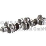 BF 20050393600 / product list: mercedes list: mercedes actros mp4/mp5, antos, arocs, atego 3, citaro 2, connecto, econic 2, integro (or 550), intouro, tourismo ii, unimog, setra 400 om936,910-om936,980 07.11-