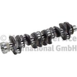 BF 20050520127 / crankshaft fits: fendt 714 vario seria i, 714 vario seria ii, 716 vario favorit, 716 vario seria i, 716 vario seria ii, 818 favorit, 818 turbo favorit, 818 vario favorit, 818 vario etc.