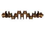 BF 20050713000 / crankshaft fits: scania dc13 fits: scania gi, g ii, interlink, irizar century, irizar pb, ki, omniexpress, pi, p ii, ri, r ii, s, touring dc13.05-oc13.101 04.04-