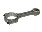 BF 20060208361 / connecting rods, length 196mm, finger diameter: 42mm fits: man d0834, d0836 fits: man foc, hocl, l2000, lion´s city, lion´s classic, m 2000 l, m 2000 m, nl, nm, sl ii, sü, tga d0826le531-d0836luh51 06.93-