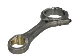 BF 20060220660 / connecting rods, length 256mm, finger diameter: 52.06mm fits: man d2066 fits: man foc, hocl, lion´s city, lion´s coach, lion´s regio, nd, ng, nl, sl ii, sü, tga, tgs i, tgx i d2066lf01-d2066luh53 10.98-