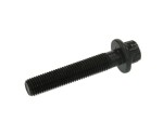 BF 20060220669 / connecting rod bolt fits: man foc, tga, tgs i d2066lf01-d2676lf56 12.00-