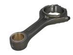 BF 20060228661 / connecting rods, length 251mm, finger diameter: 46mm (curved) fits: man d2865, d2866, d2876 fits: man e2000, el, f2000, f90 unterflur, hocl, lion´s city, lion´s classic, lion´s coach d2865lf01-d2876lf17 05.83-