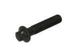 BF 20060228669 / stick bolt fits: man e2000, el, f2000, f90, f90 unterflur, foc, hocl, lion's city, lion's classic, lion's coach, lion's comfort, lion's star, nd, ng, nl, nü, r, sg d2840lf20-g2876duh02 05.83-