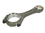 BF 20060228761 / connecting rods, length 256mm, finger diameter:52mm fits: man fits: man lion´s star, tga, neoplan skyliner, starliner d2876lf12-d2876loh21 01.01-