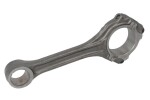 BF 20060336600 / connecting rods, length 230mm, finger diameter:36mm fits: mercedes lk/ln2, lp, mk, ng, o 301, o 302, o 309, o 402, of, oh, t2/l, unimog, t2/ln1, 1000, 60, 70, 700, 800, 900, fap b ade314n-om386.981