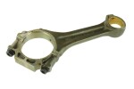 BF 20060340100 / connecting rods, length 256mm, finger diameter: 46mm fits: mercedes mk, ng, o 303, o 304, o 340, o 403, o 404, oh, sk, tourismo (o 350), neoplan transliner, setra 300, claas jaguar om360.910-om445.941