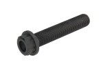 BF 20060347009 / rod bolt suitable for: mercedes actros mp4 / mp5, antos, arocs, capacity, citaro 2, conecto, tourismo ii, travego (o 580), setra 400, 500 om470.903-om470.915 07.11-