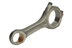 BF 20060520130 / connecting rods, length 210mm, finger diameter: 45mm fits: volvo 8700, 8900, b6, b7, fe, fe ii, fl ii, fl iii, abg, fendt 900, deutz fahr agrotron x, same diamond, iron d0826le522-tcd2013l64v