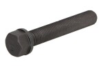 BF 20060551038 / connecting rod bolt fits: fendt 922 vario, 924 vario, 927 vario, 933 vario, 936 vario, atlas 1604hd, 1604lc, xahs, claas 926 rz, 936 rz, 946 rz, deutz fahr 130, 140, l 710, l 720, l 730, x 710, x 720