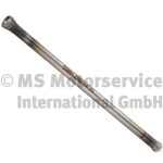 BF 20060714001 / hydraulic pusher (diameter 10mm, height 233mm) fits: scania 4, 4 bus, citywide, gi, interlink, ki, n bus, omniexpress, pi dc09.108-dsc12.05 05.95-