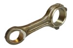 BF 200607DC130 / connecting rods, length 255mm, finger diameter:58mm fits: scania gi, g ii, interlink, irizar century, irizar pb, ki, omniexpress, pi, p ii, ri, r ii, s, touring, van hool tx dc13.05-oc13.101 04.04-