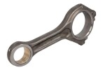 BF 20061809000 / connecting rods fits: ford cargo ii 9.0ecotorqcargo 09.04-
