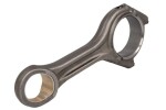 BF 20061812701 / connecting rods, length 254.065mm, finger diameter:58.055mm fits: ford cargo ii fht6 01.16-