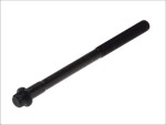 BF 20080220669 / cylinder head bolt fits: man foc, tga, tgs i, tgx i, fendt 1000, kaelble sl, vg d2066lf01-om360.980