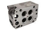 BF 20080228760 / cylinder head fits: man e2000, f2000, hocl, lion's city, lion's classic, lion's coach, lion's star, nd, nl, nü, sg, sü, tga, ül, maz 200, neoplan centroliner d2866lf20-d2876loh05 01.92-