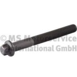 BF 20080520138 / cylinder head bolt fits: fendt 712 vario, 714 vario, 716 vario, 718 vario, 720 vario, 722 vario, 724 vario, 819 vario, 822 vario, 824 vario, 826 vario, 828 vario, 922 vario, 924 vario, 927 vario