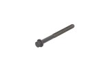 BF 20080522614 / cylinder head bolt suitable for: deutz, fendt, mwm td226b, fendt 304 ls farmer, 304 lsa farmer, 304 s farmer, 307 a farmer, 307 c farmer, 307 c turbo farmer, 307 ca farmer, 307 ci farmer 4wd, 307 ls farmer