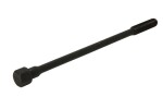 BF 20080591214 / cylinder head bolt fits: fendt 1 / 2 / 3 / 4 / 5, 200, 300, 80, f, abg alexander, bv, maw, puma, saw, sf, titan, wz, ag chem gleaner, agco 9000, agco-allis 6, ahlmann a, af, as 4.236-td226b-6