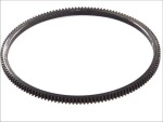 BF 20090208264 / flywheel timing belt 143pcs, diameter398mm, height 18mm fits: man el, em, foc, g90, hocl, l2000, lion´s city, lion´s classic, m 2000 l, m 2000 m, m90, nd, ng, nl, nm, nü, sl ii bf6m2013-tcd2013l064v