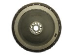 BF 20090220661 / rigid flywheel 475mm fits: man el, em, f90 unterflur, foc, hocl, lion´s city, lion´s classic, lion´s coach, lion´s comfort, lion´s regio, lion´s star, nd, ng, nl, nm, nü, sg, sl ii, sü 02.90-