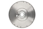 BF 20 0902 26760 / rigid flywheel 475mm fits: man e2000, f2000, foc, tga, tgs i, tgx i, van hool t 01.94-