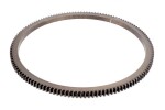 BF 20090335203 / flywheel timing belt 133pcs, diameter 360mm, height 16mm fits: mercedes atego, atego 2, axor, axor 2, citaro (o 530), cito (o 520), connecto (o 345), econic, lk/ln2, mk, ng, of, oh om353.949-om909.921