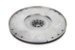 BF 20090344201 / rigid flywheel 475mm fits: mercedes connecto (o 345), mk, ng, o 303, o 304, o 330, o 340, o 403, o 404, oh, sk, tourismo (o 350), drögmöller e, neoplan megaliner, transliner, setra 300