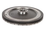 BF 20090345701 / jäik hooratas 475mm sobib: mercedes atron, axor, axor 2, capacity, ditaro 2, ditaro (o 530), conecto (o 345), integro (o 550), intouro, o 403, tourismo (o 350), touro (o 500), travego (o 580)