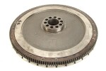 BF 20090350000 / rigid flywheel 475mm fits: mercedes actros, actros mp2 / mp3, tourismo (o 350), travego (o 580), neoplan euroliner, skyliner, starliner, setra 400, john deere 300, kaelble sl, vg, wirtgen wr