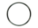 BF 20090390010 / hooratta hammasvöö 146tk, läbimõõt392mm, kõrgus 16mm sobib: mercedes atego, atego 2, axor, axor 2, citaro 2, citaro (or 530), cito (or 520), connect (or 345), econic, integro (or 550) 925,972-about926,999