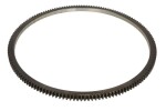BF 200904D1201 / flywheel timing belt 153pcs, diameter 450mm, height 17.5mm fits: rvi c, d, iliade, k, kerax, magnum, major, maxter, midliner, midlum, premium, t, volvo fh, fh ii d13a460-midr06.35.40p/41 09.90-