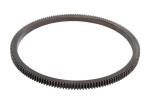 BF 20090711010 / flywheel timing belt 158pcs, diameter430mm, height 22mm fits: scania 2, 3, 3 bus, 4, 4 bus, neoplan cityliner, jetliner, skyliner, spaceliner, transliner dc12.01-dsc12.05 01.81-