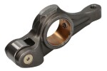 BF 20100215560 / rocker fits: man lion s intercity, tgs i, tgs ii, tgx i, tgx ii d1556lf07-d1556loh20 01.19-