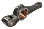 BF 20100215561 / rocker fits: man lion s intercity, tgs i, tgs ii, tgx i, tgx ii d1556lf07-d1556loh20 01.19-