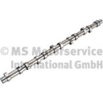 BF 20100220662 / camshaft (without gear) fits: man d2676 fits: man hocl, lion´s city, lion´s coach, lion´s regio, nd, ng, nl, sl ii, sü, tga, tgs i, tgx i, fap a, neoplan centroliner d2066loh01-d2676lf58 10.98-