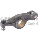 BF 20100220665 / rocker fits: man d2066, d2676 fits: man foc, hocl, lion´s city, lion´s coach, lion´s regio, nd, ng, nl, sl ii, sü, tga, tgs i, tgx i, fap a, neoplan centroliner d2066lf01-d2676loh32 10.98-