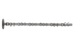 BF 20100347104 / camshaft (exhaust side) fits: mercedes actros mp4 / mp5, antos, arocs, travego (o 580) 471.943-om471.926 07.11-