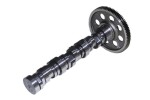 BF 20100350101 / camshaft fits: mercedes actros, actros mp2 / mp3, neoplan euroliner, setra 400 om541.920-om541.999 04.96-