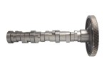 BF 20100354100 / camshaft fits: mercedes actros, actros mp2 / mp3, setra 400, kaelble sl, vg om360.910-om541.999