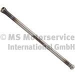 BF 20100390650 / hydraulic pusher (diameter 10mm, height 248mm) suitable for: mercedes accelo, atego, atego 2, atron, axor, axor 2, citaro (o 530), citaro 2, cito (o 520), conecto (o 345), econic om900.911-om926.996 01.70-