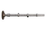 BF 20100393400 / camshaft (intake side) fits: mercedes om 933, om 934 fits: mercedes atego 3, unimog om934.911-om934.974 04.13-