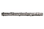 BF 20100411000 / camshaft fits: volvo 9700, 9900, b11, fm, fm ii, fm iii, fmx, fmx ii, fmx iii d11a-330-d11k460 09.05-