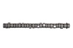 BF 20100411001 / camshaft fits: volvo 9700, 9900, b11, fm, fm ii, fm iii, fmx, fmx ii, fmx iii d11a-330-d11k460 09.05-
